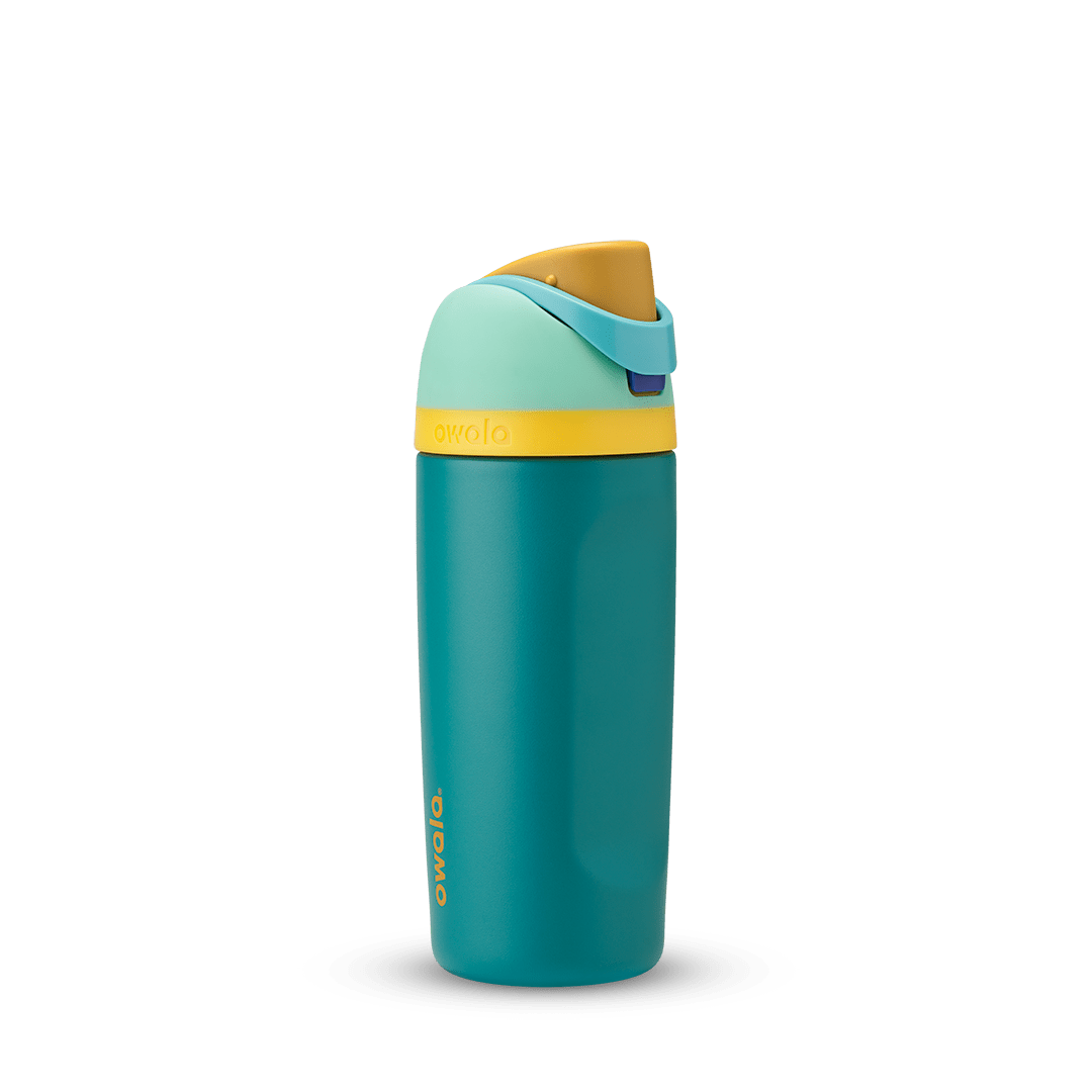 Kids' FreeSip 934Q