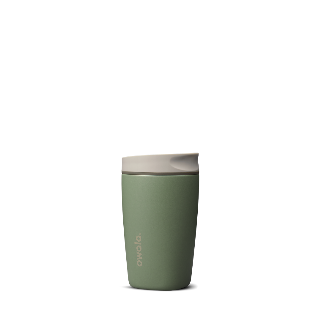 SmoothSip® Slider 06DN