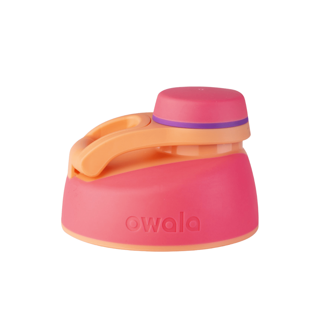 Replacement Lids VD8S