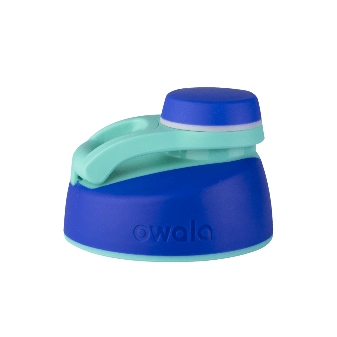 Replacement Lids VD8S