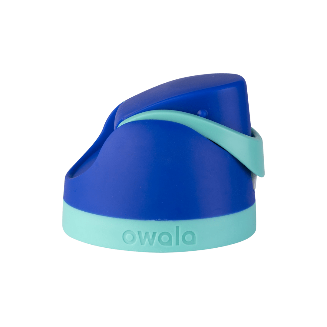 Replacement Lids VD8S