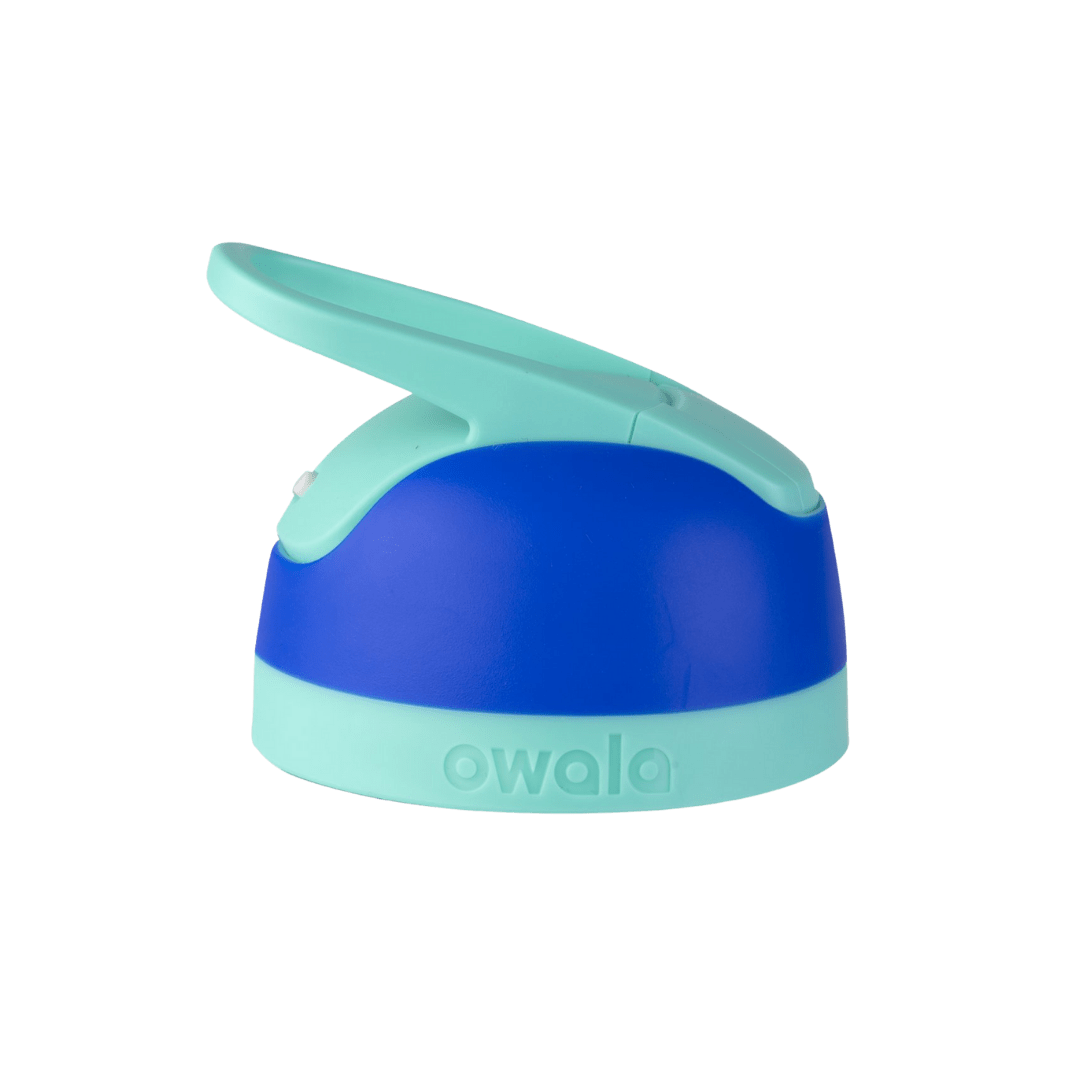 Replacement Lids VD8S
