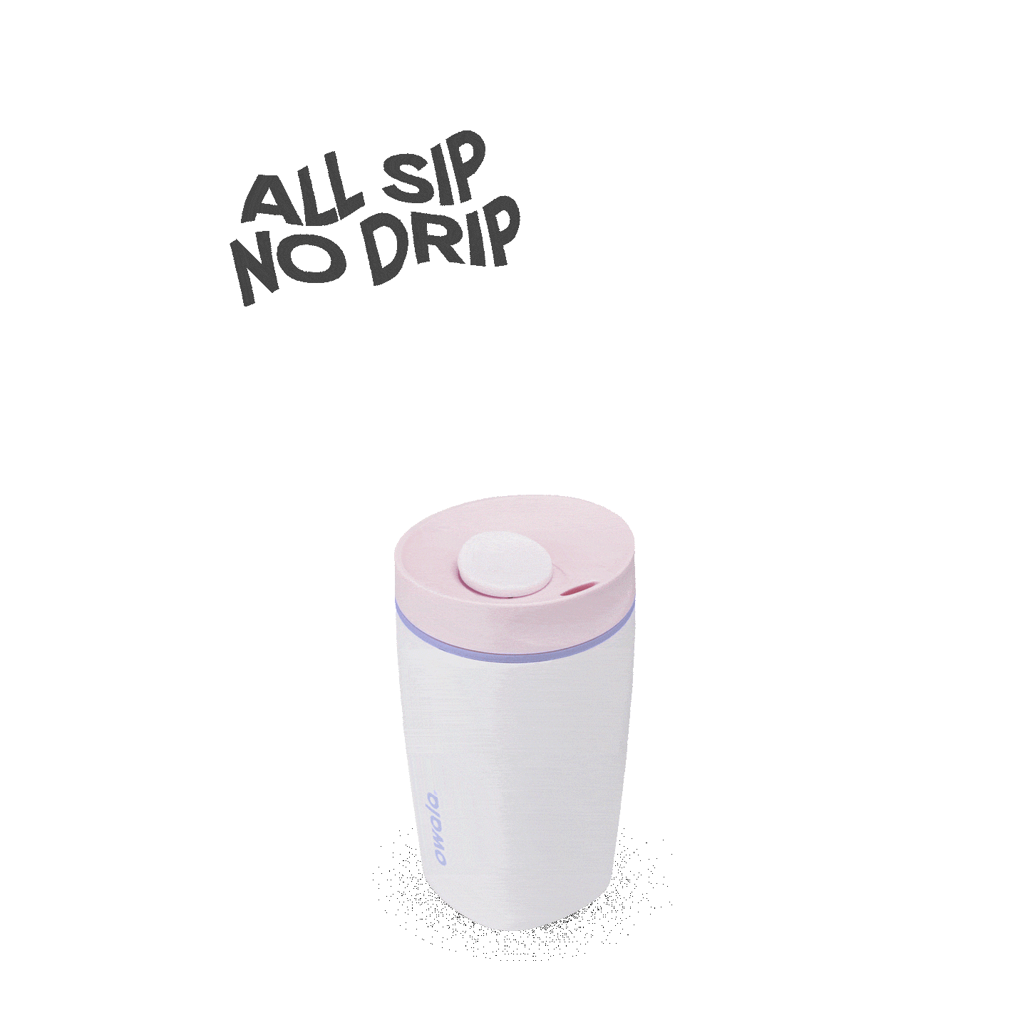 SmoothSip® Slider YWOU