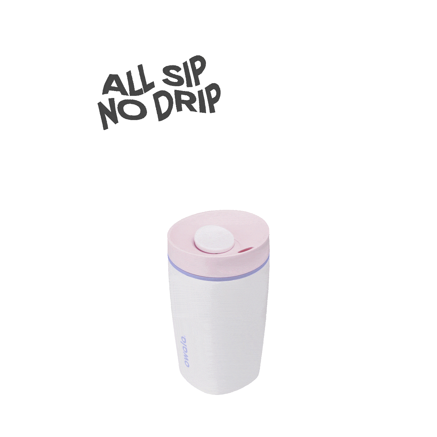 SmoothSip® Slider YWOU