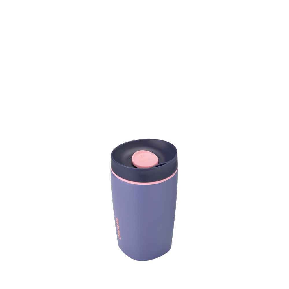 SmoothSip® Slider YWOU