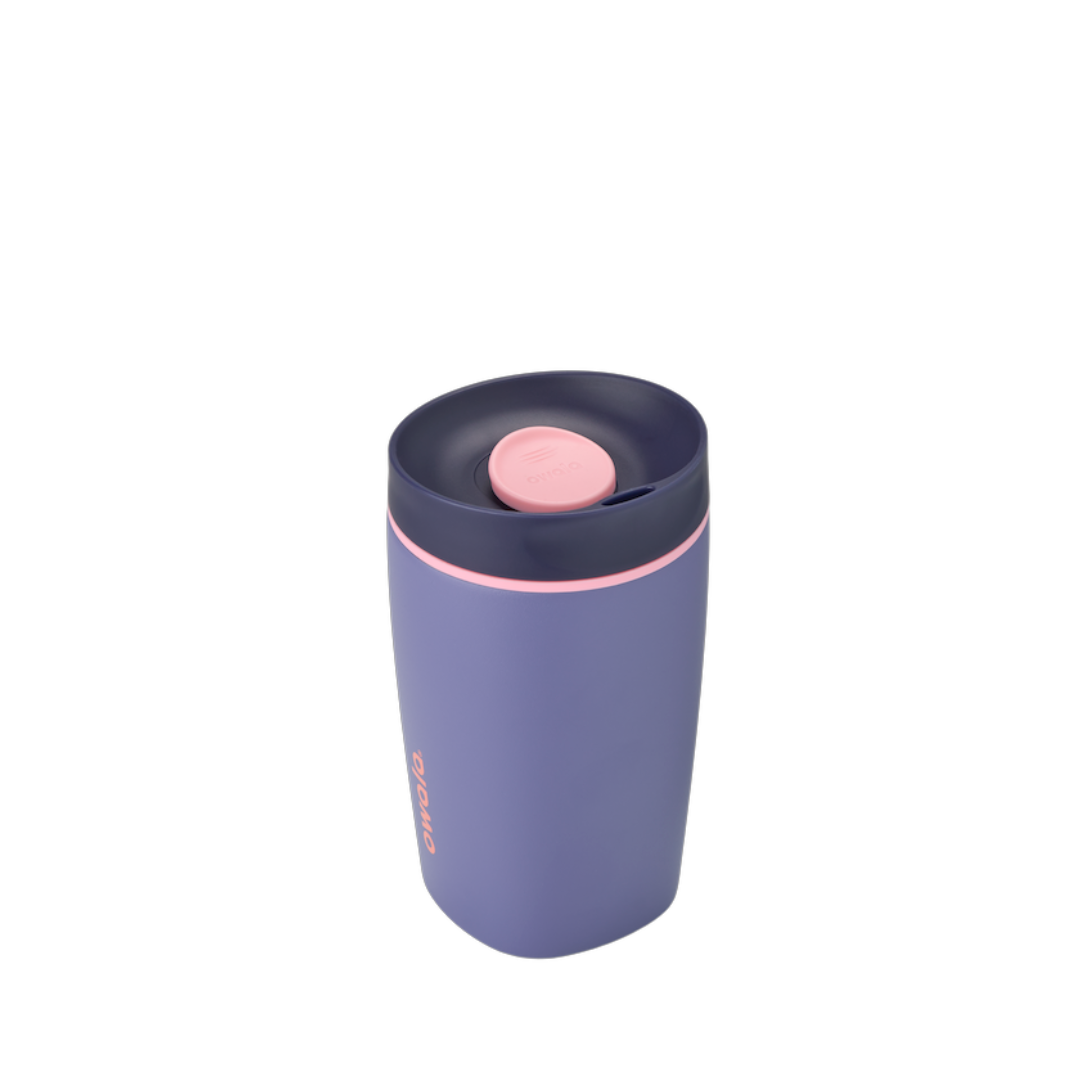 SmoothSip® Slider 06DN