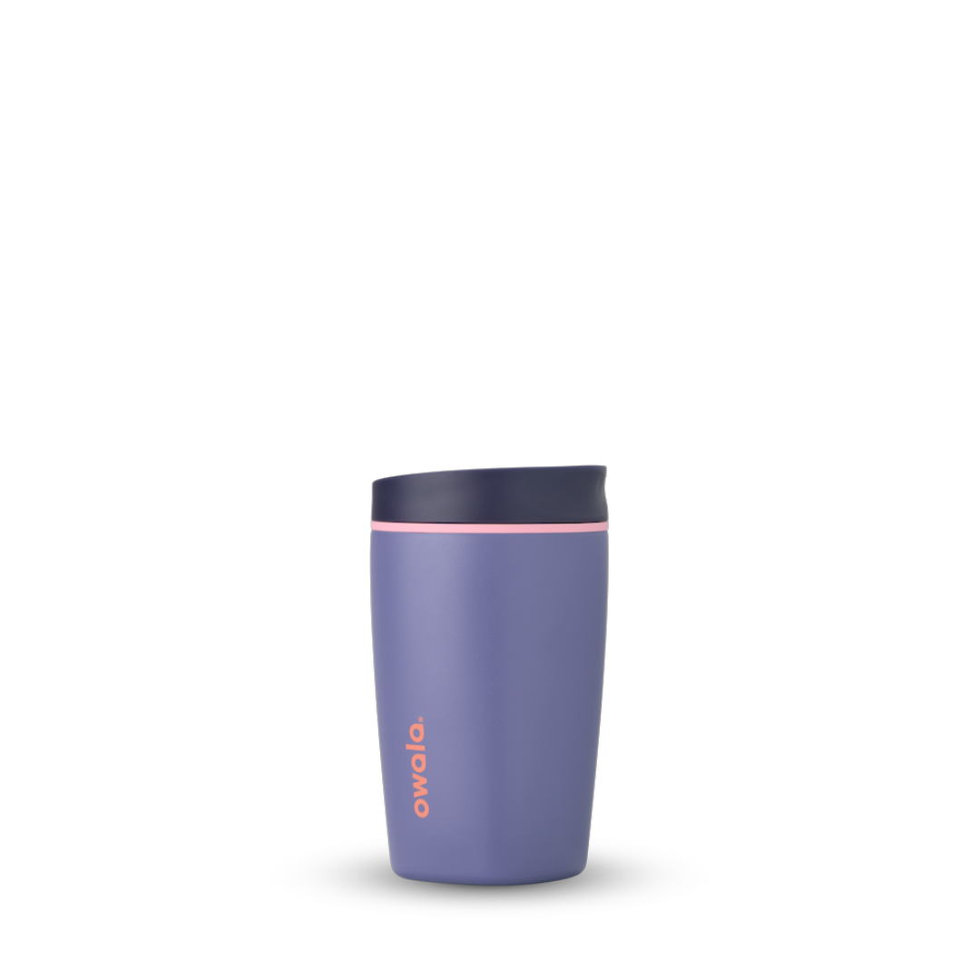 SmoothSip® Slider 06DN