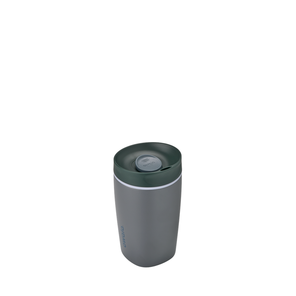 SmoothSip® Slider YWOU