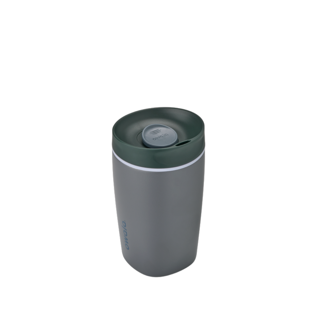SmoothSip® Slider YWOU