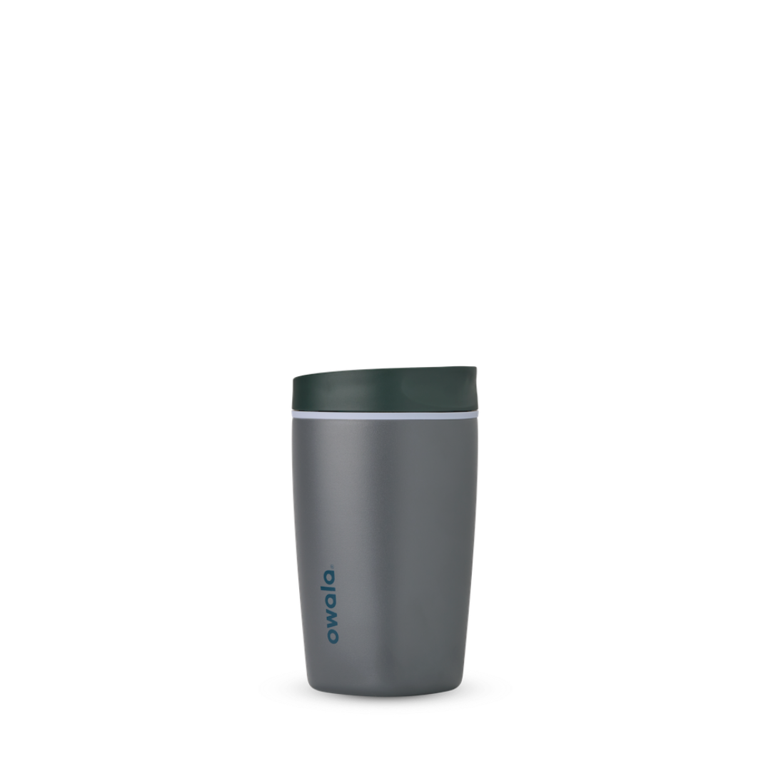 SmoothSip® Slider 06DN