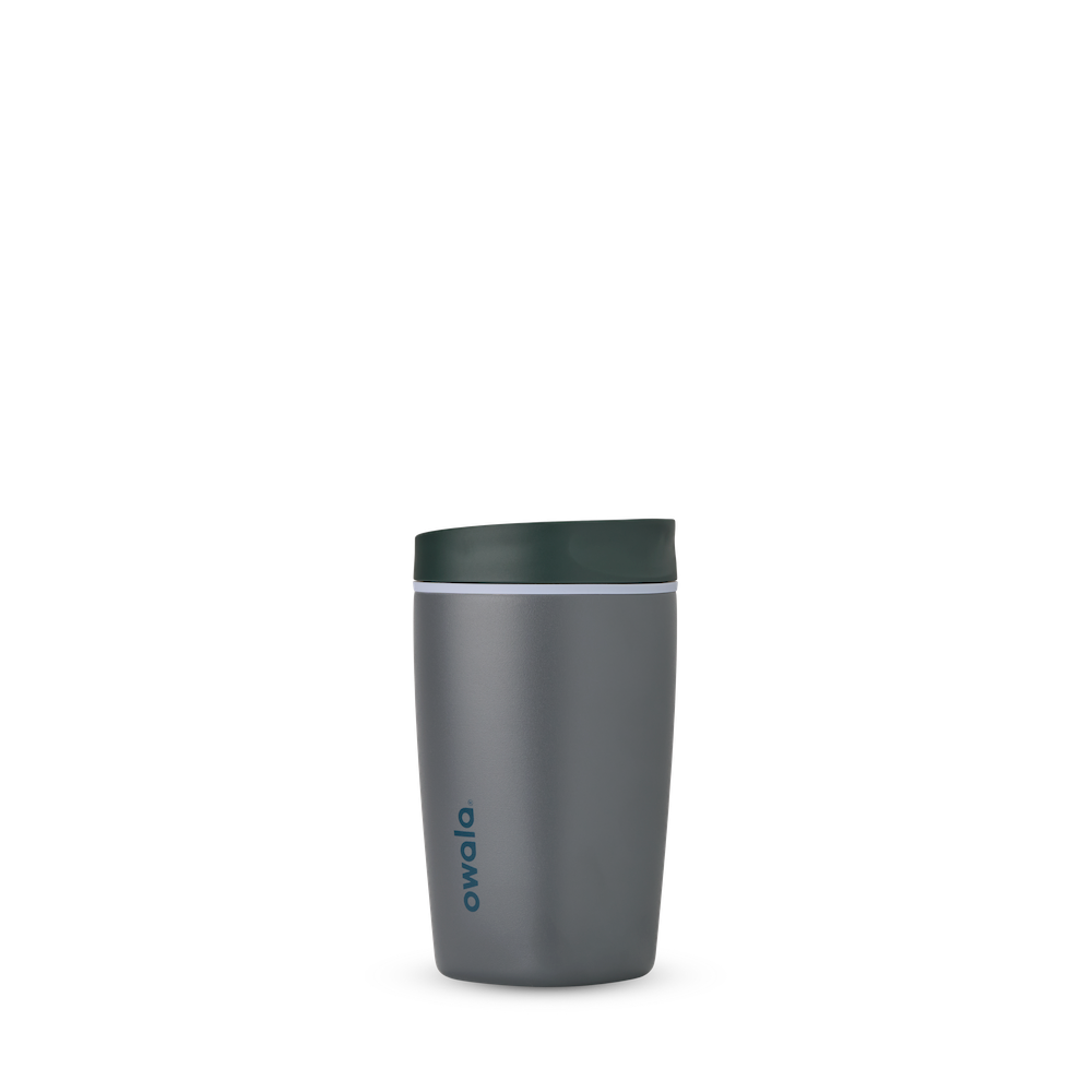 SmoothSip® Slider YWOU
