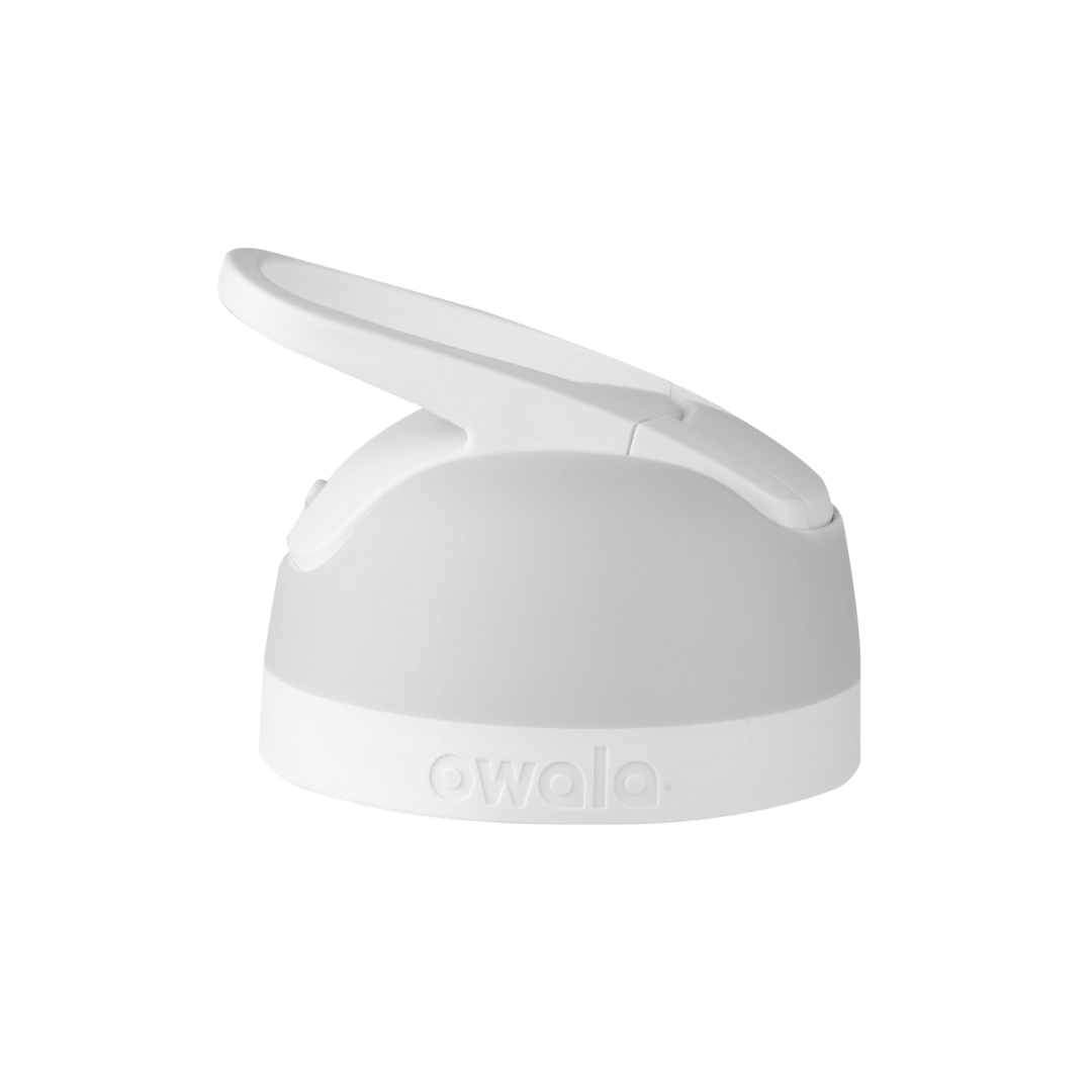 Replacement Lids VD8S