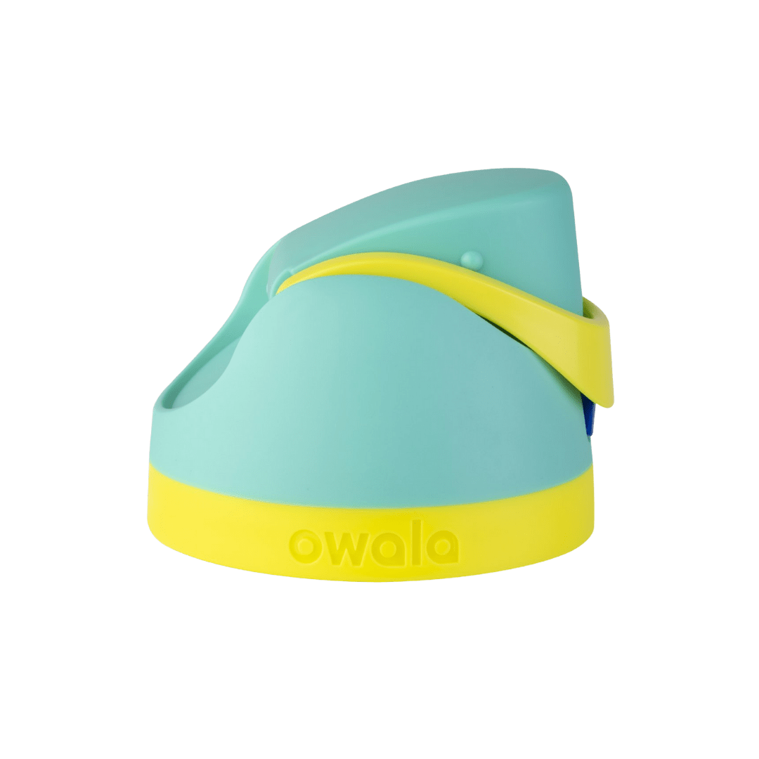 Replacement Lids VD8S