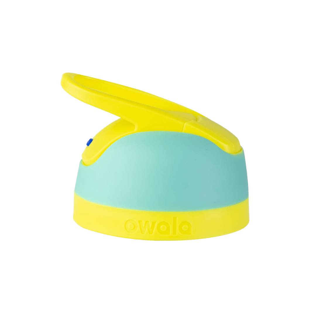 Replacement Lids VD8S