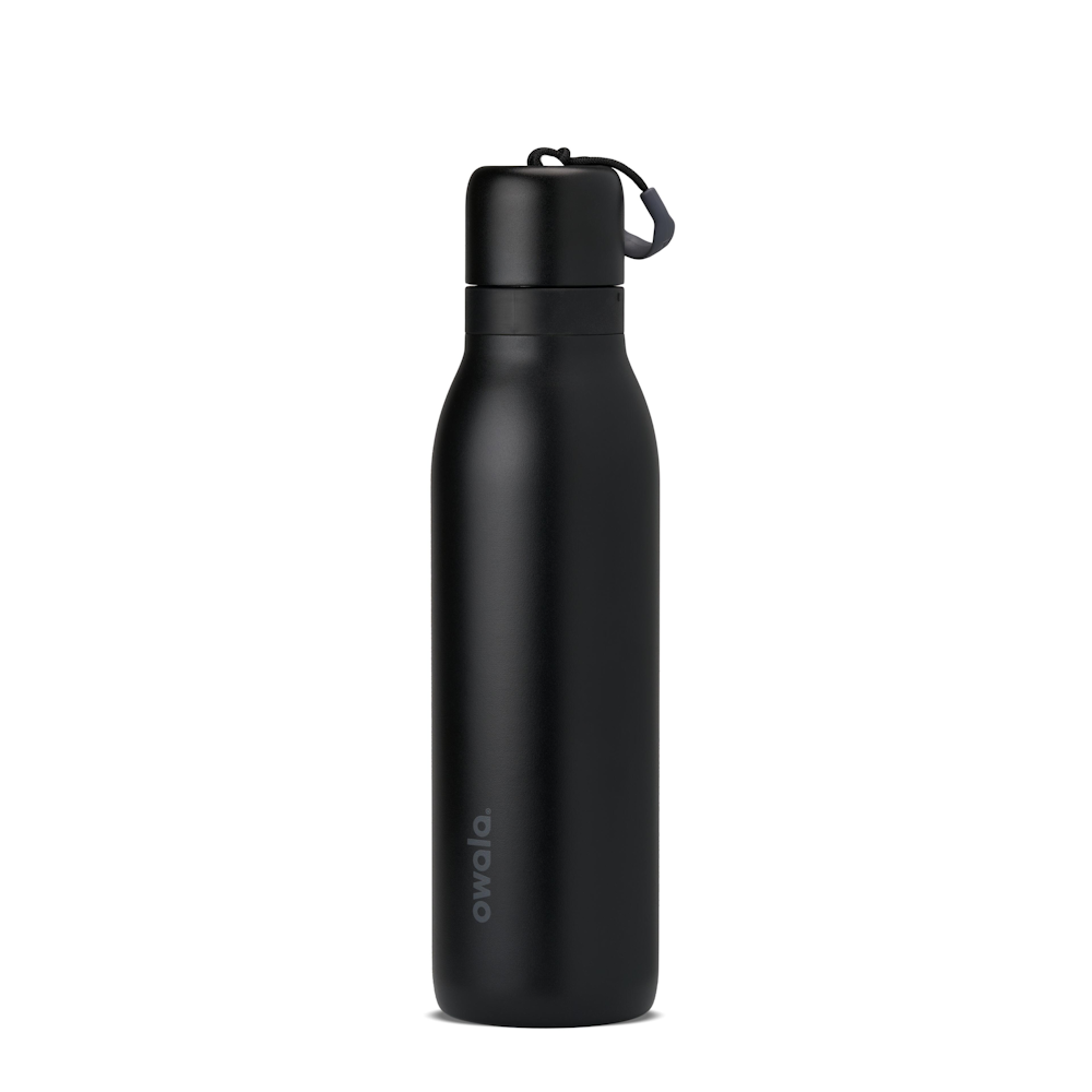 FreeSip® Twist LH47