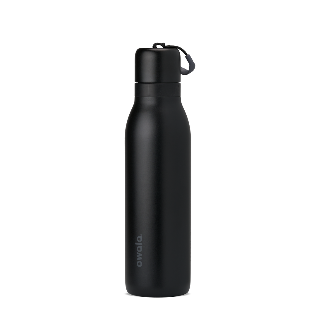 Clover Achiever MPKW