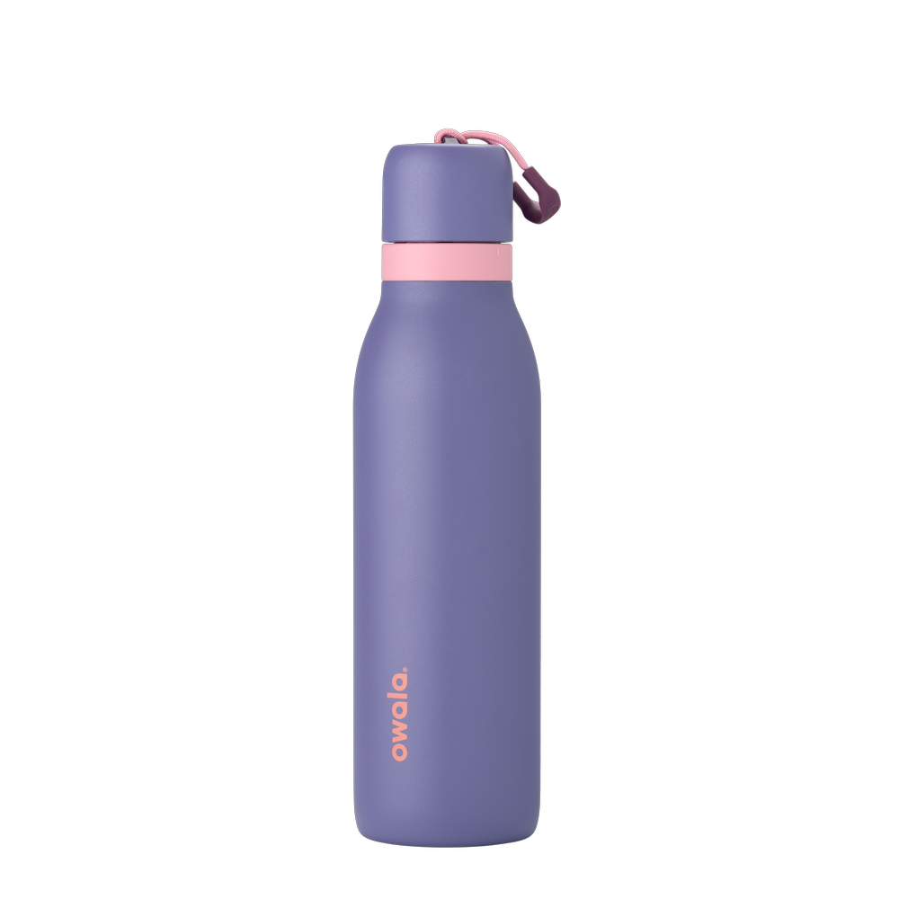 FreeSip® Twist LH47