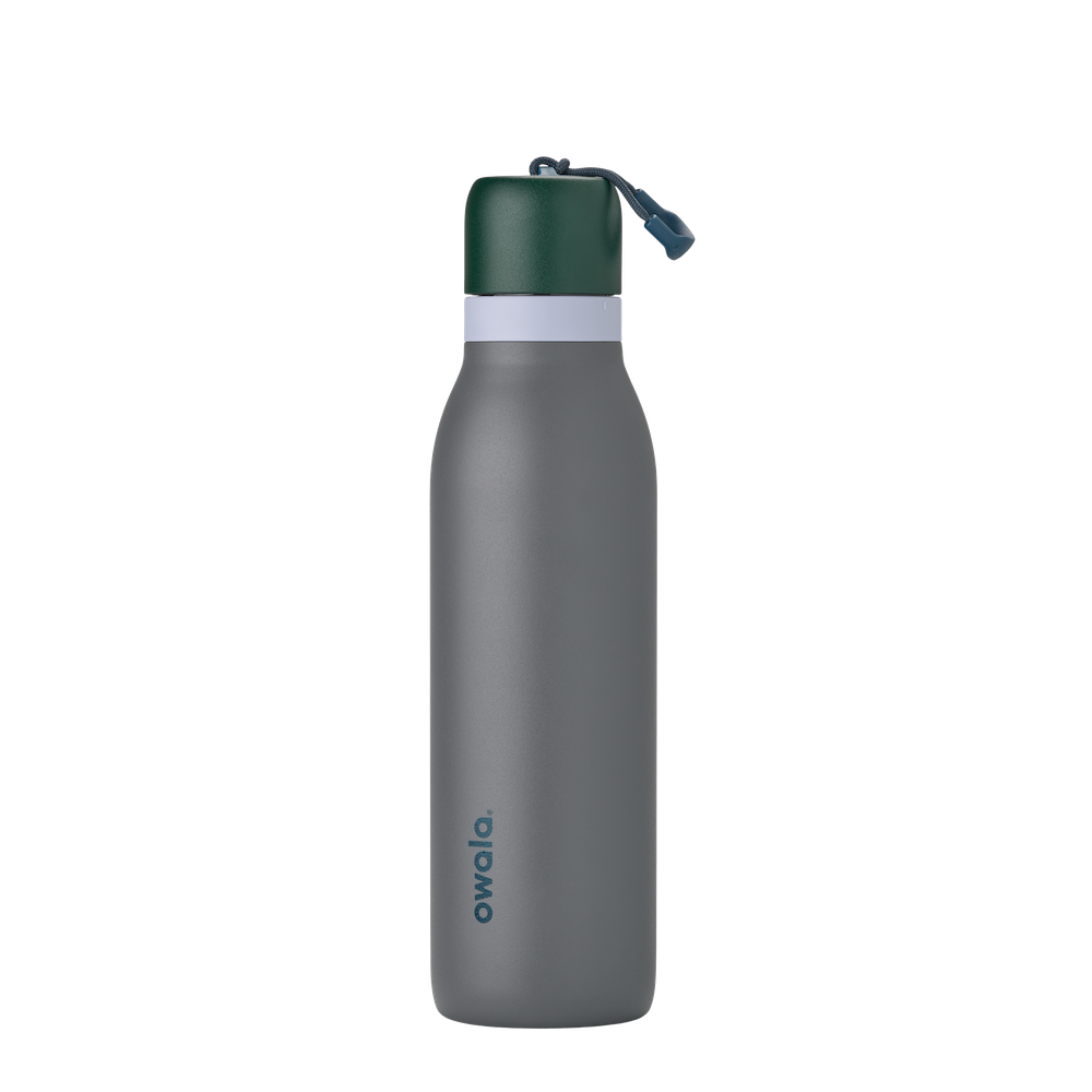 Clover Achiever MPKW