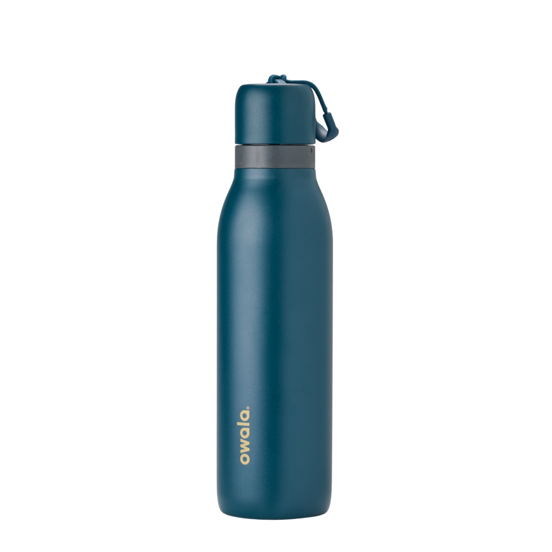 FreeSip® Twist 114Z