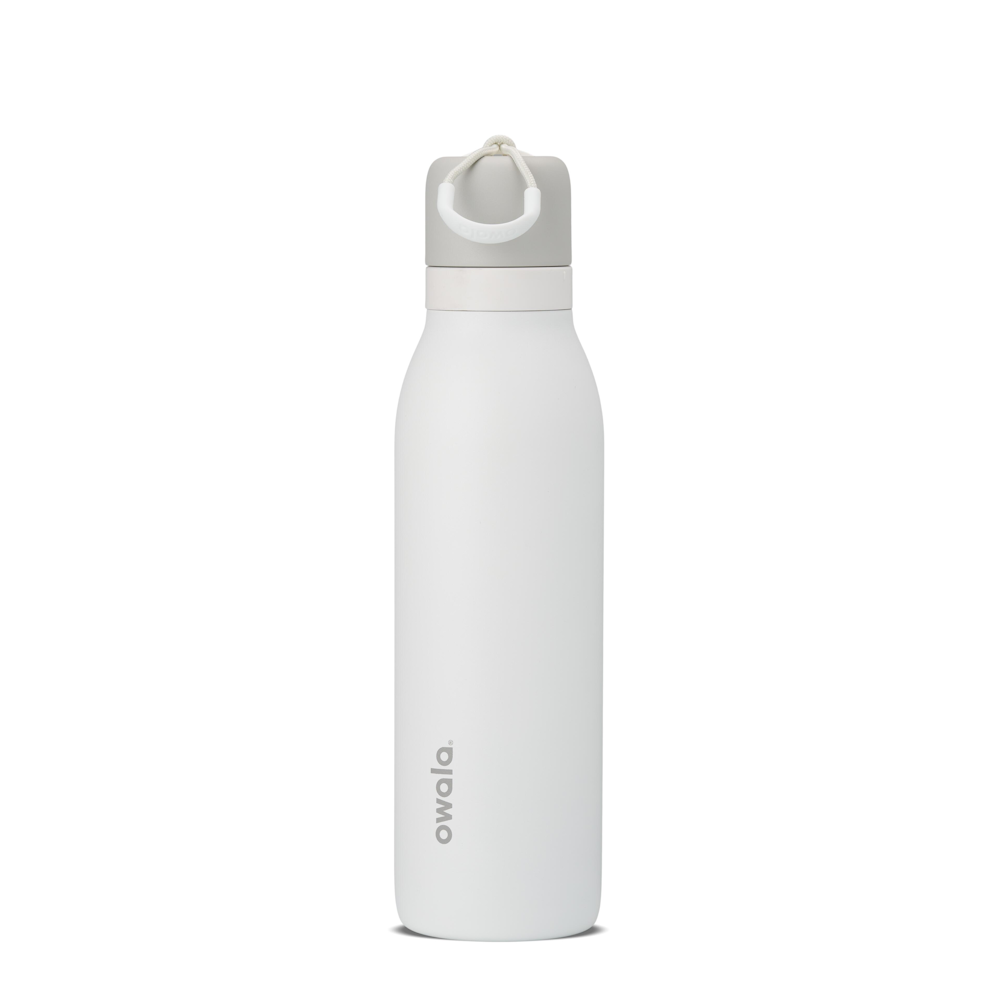 FreeSip® Twist LH47