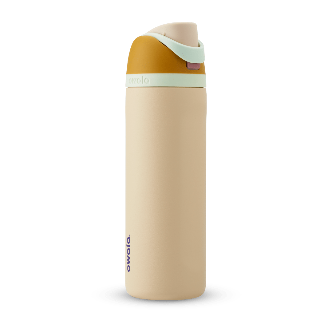 FreeSip® Tumbler AP97