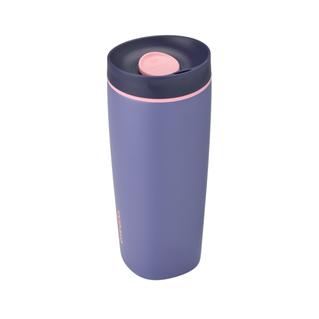 SmoothSip® Slider with Handle 8KIE