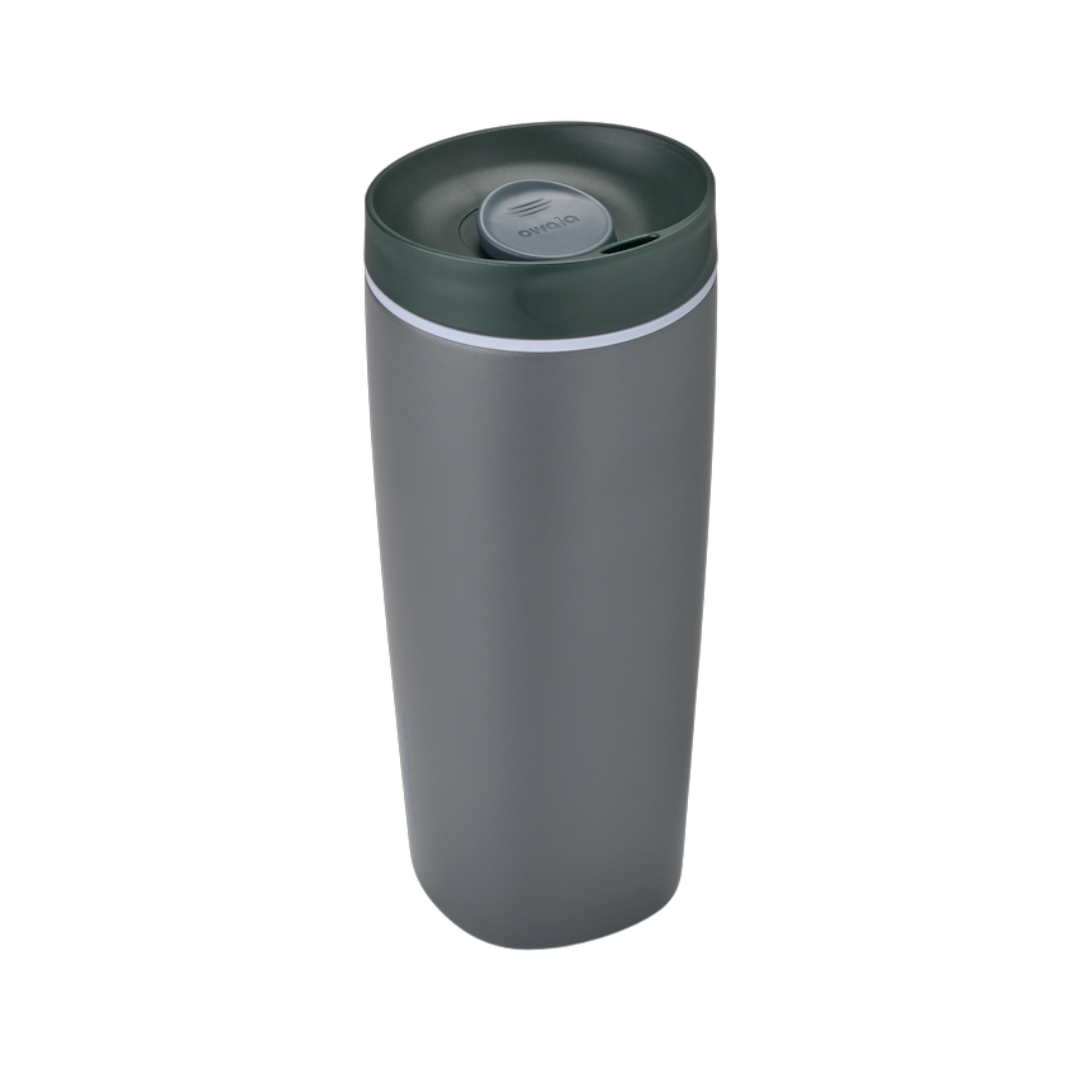 SmoothSip® Slider 06DN