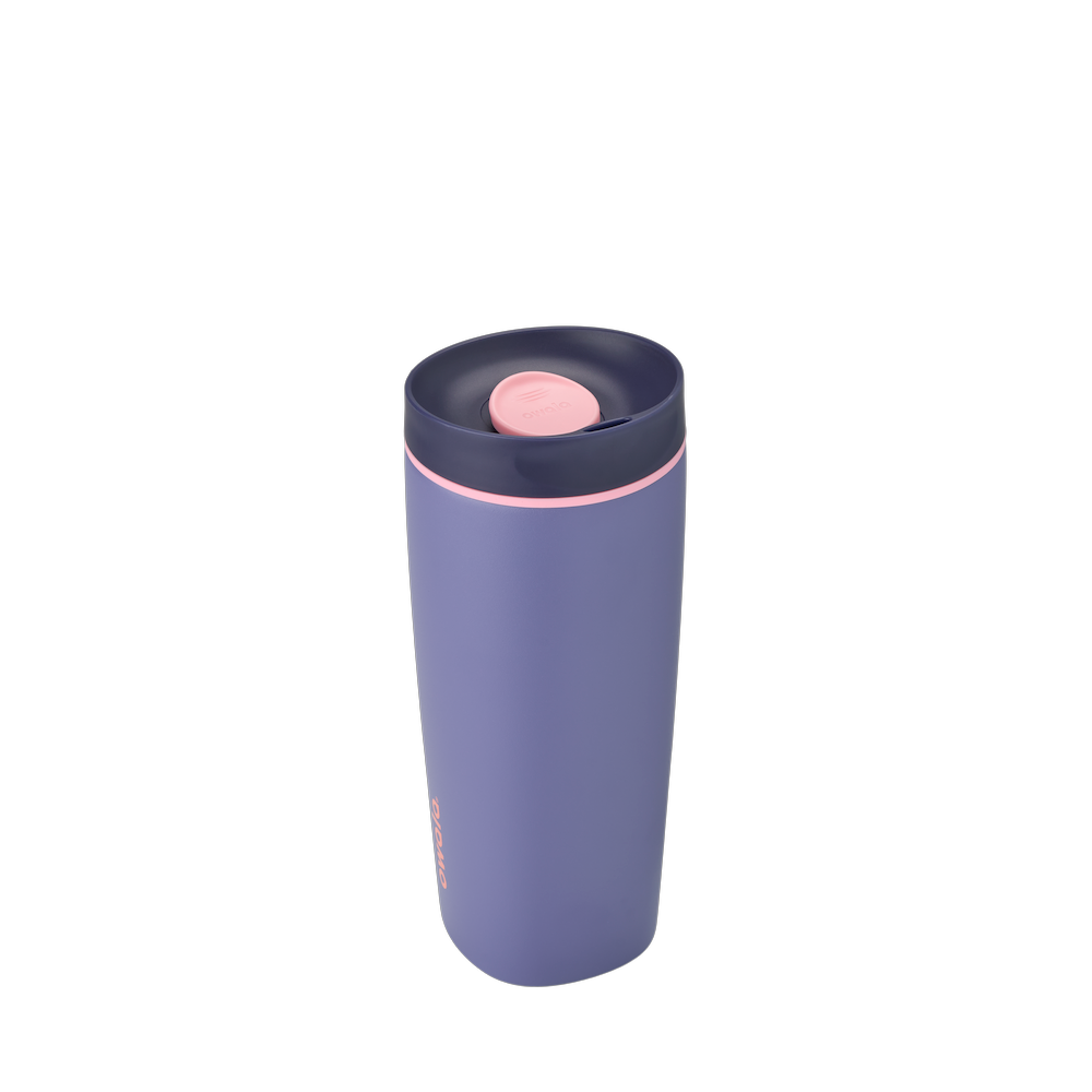 SmoothSip® Slider YWOU