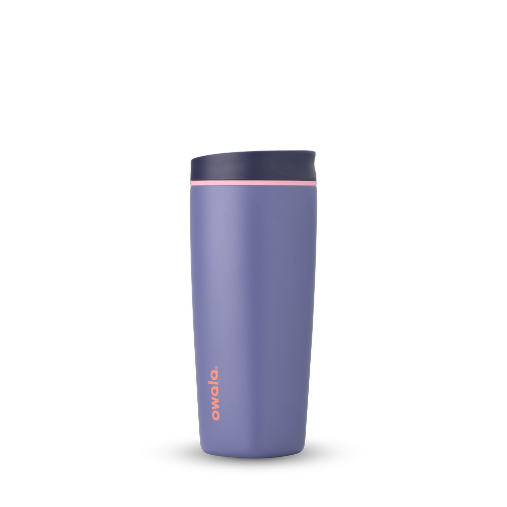 SmoothSip® Slider YWOU
