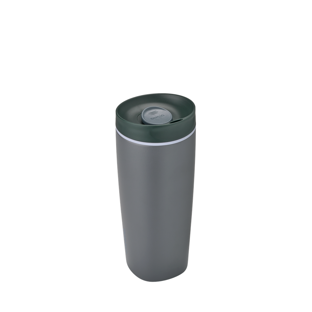 SmoothSip® Slider YWOU