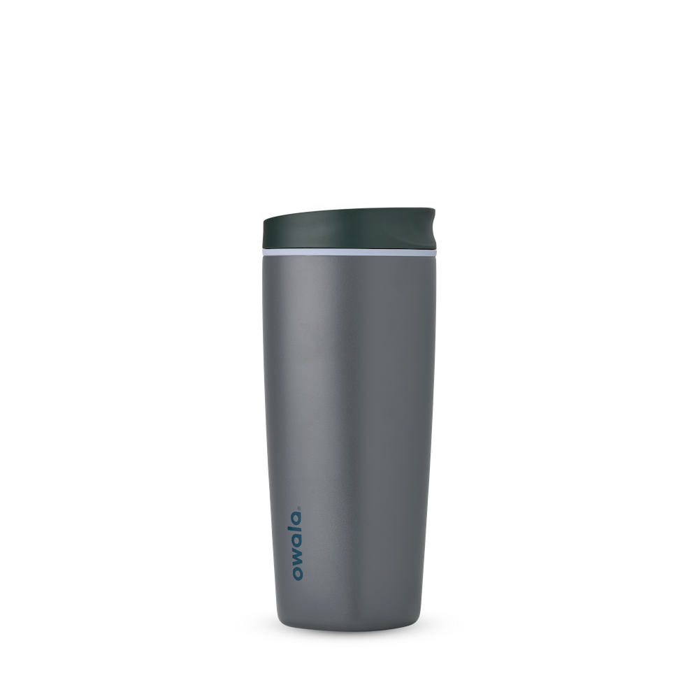 SmoothSip® Slider YWOU