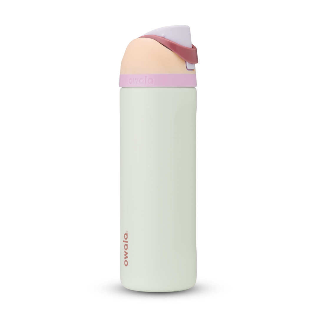 Clover Achiever MPKW