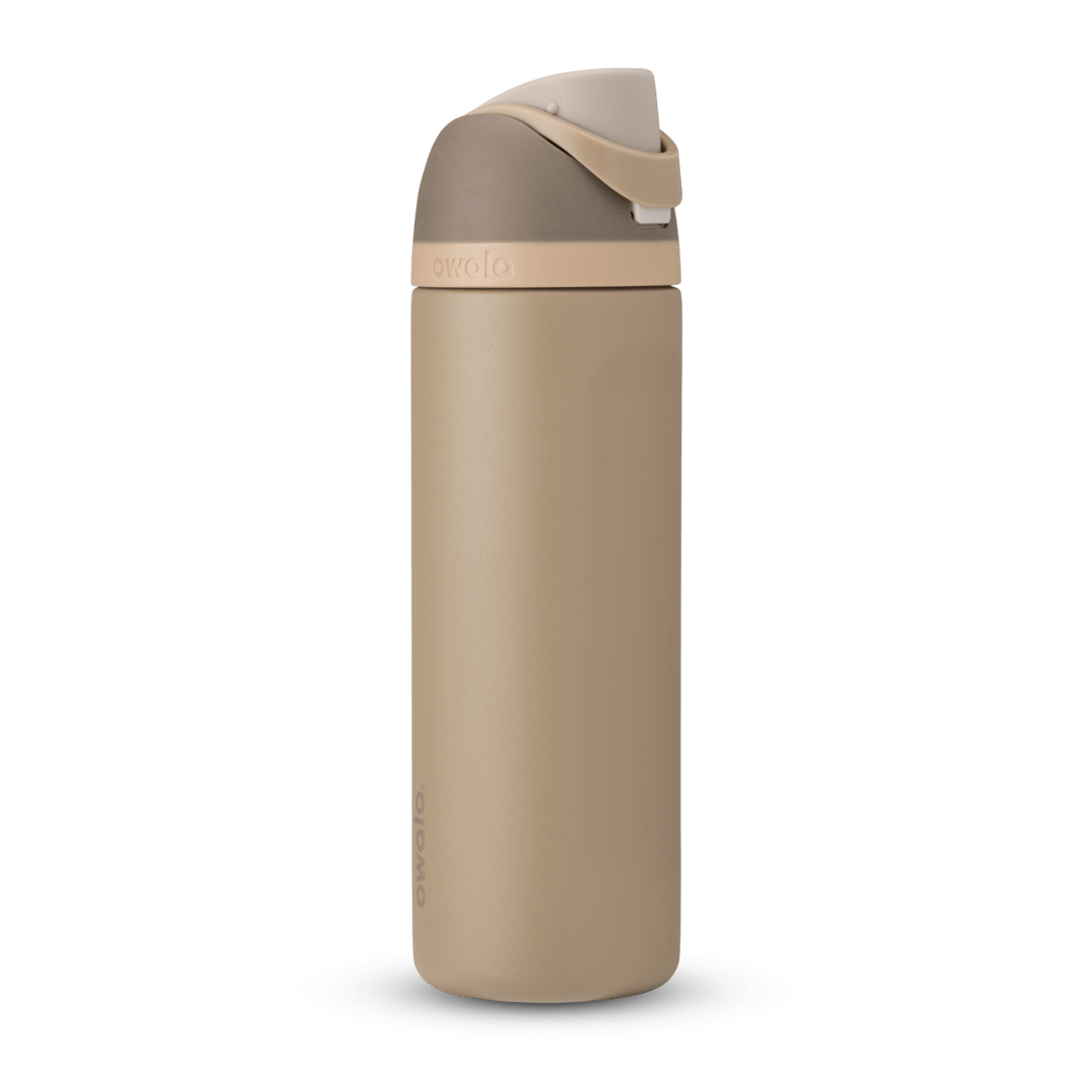 FreeSip® Twist LH47