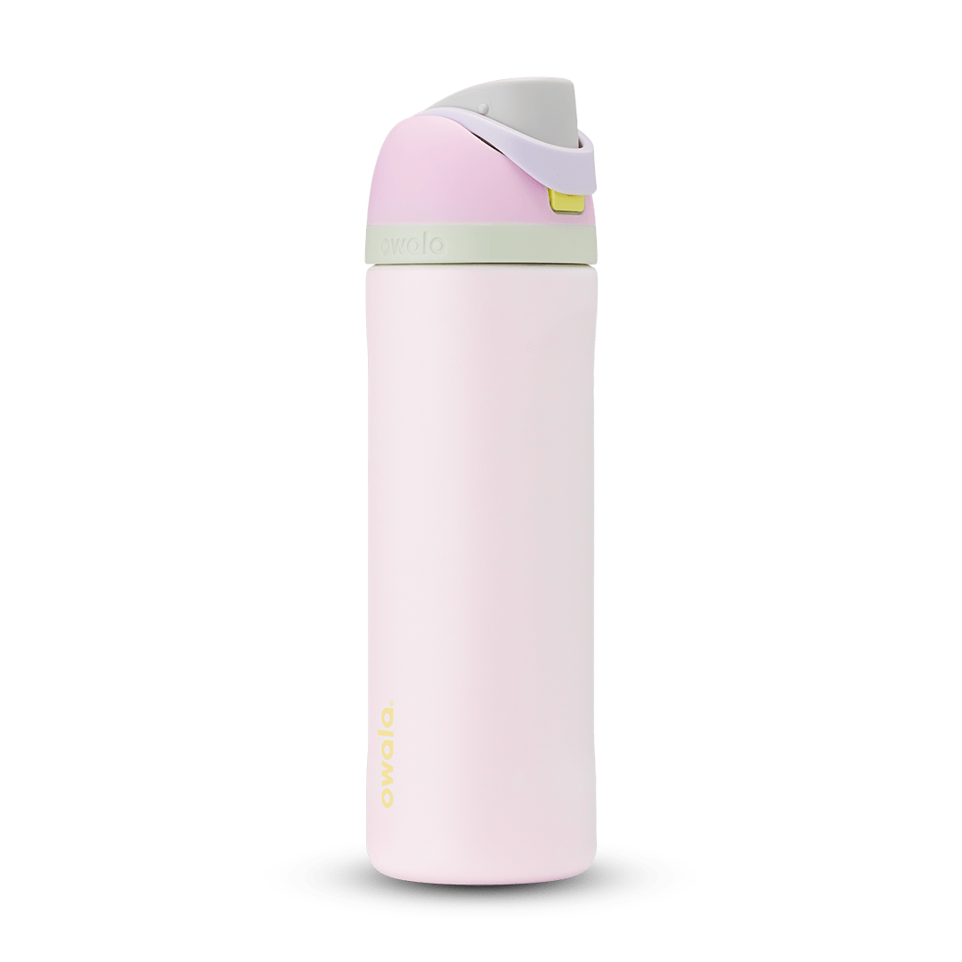 Kids' FreeSip 4SOK