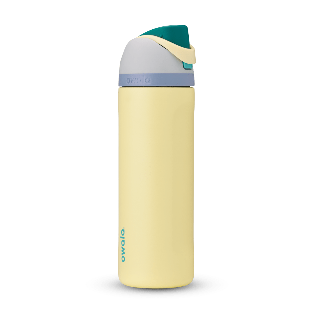 FreeSip® Twist LH47
