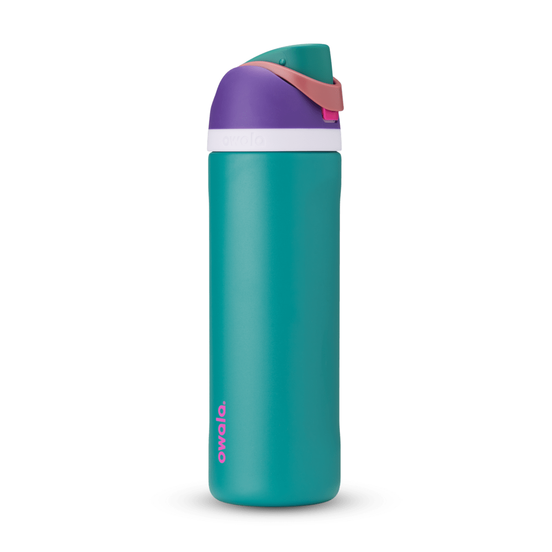 Clover Achiever MPKW