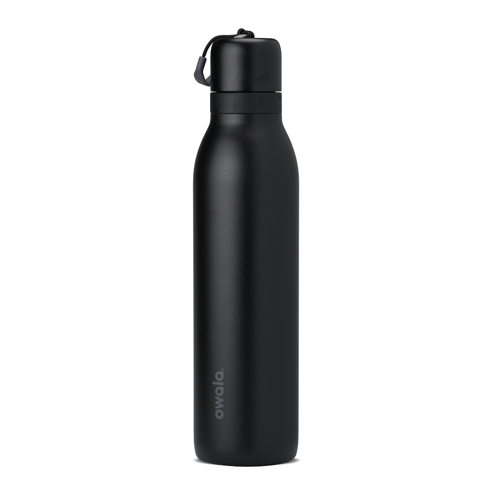 FreeSip® Twist LH47