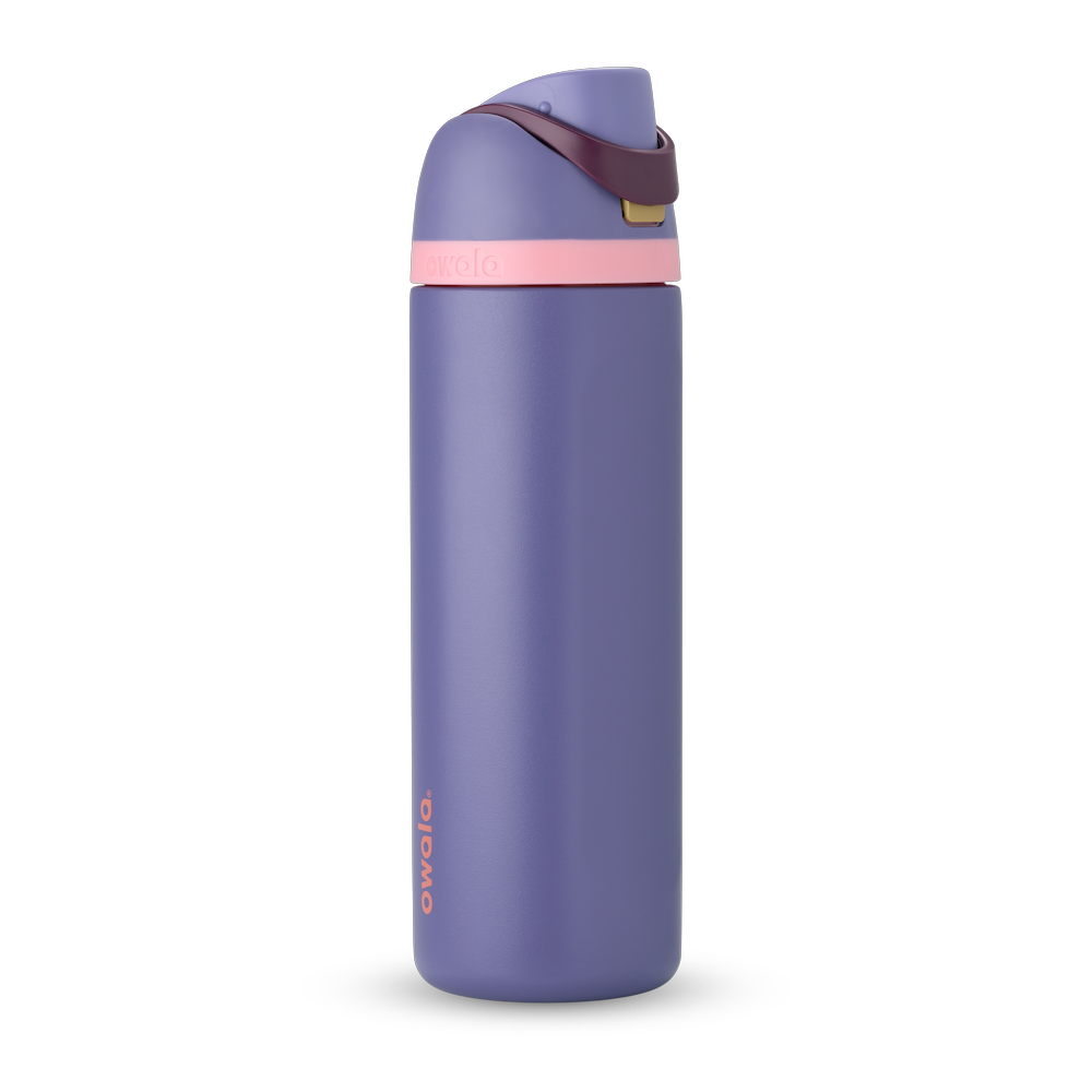 FreeSip® Sway CTWI