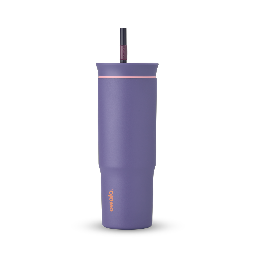 40oz Tumbler ZU39