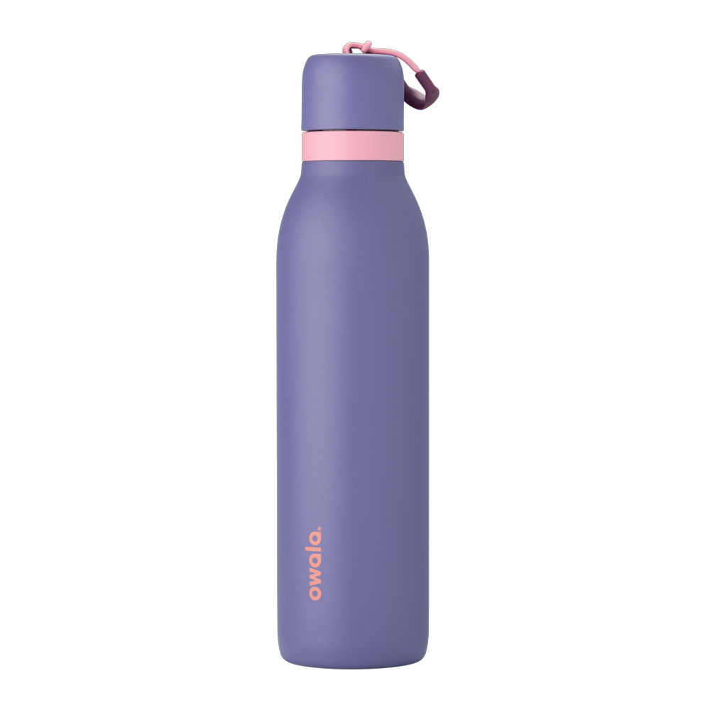 FreeSip® Twist 114Z