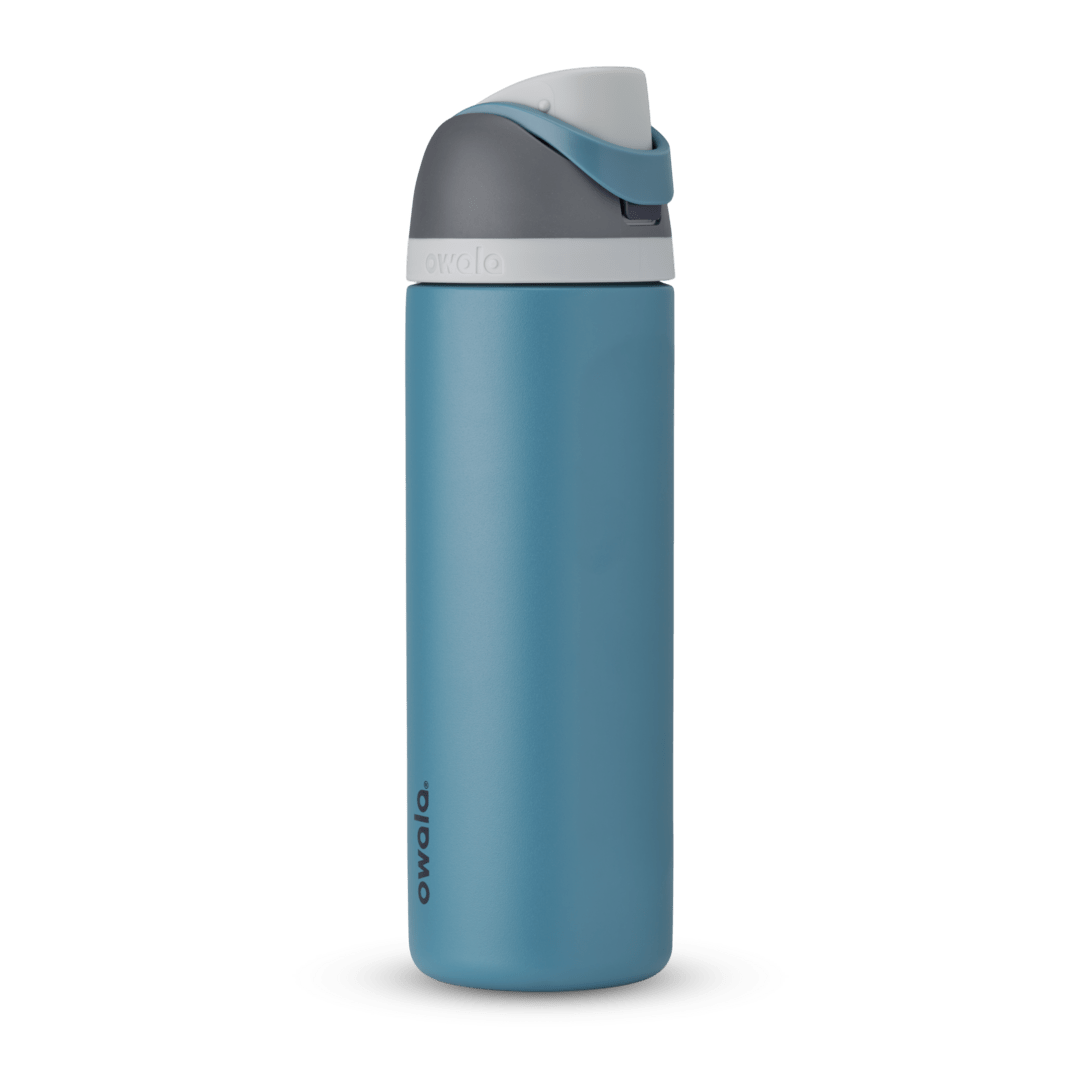 FreeSip® Sway CTWI