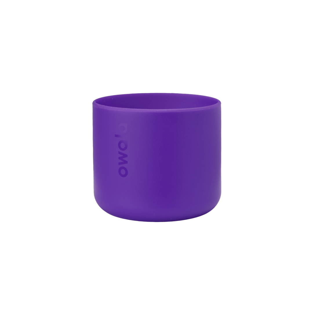 40oz Tumbler ZU39