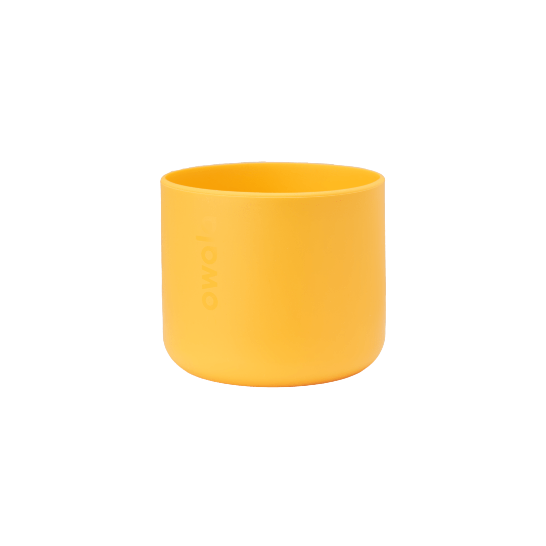 Pet Bowl SPWT