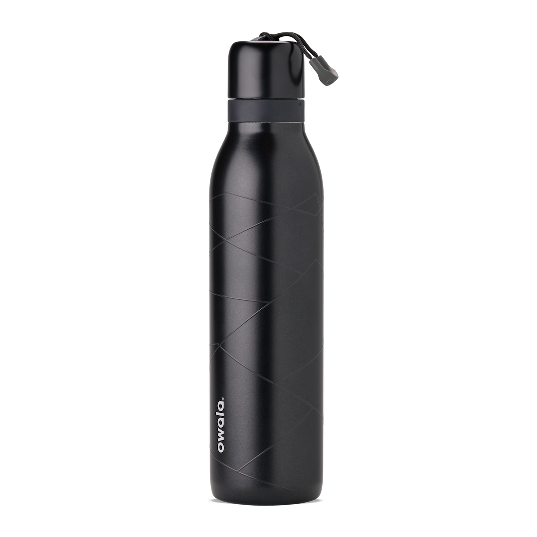 FreeSip® Twist LH47