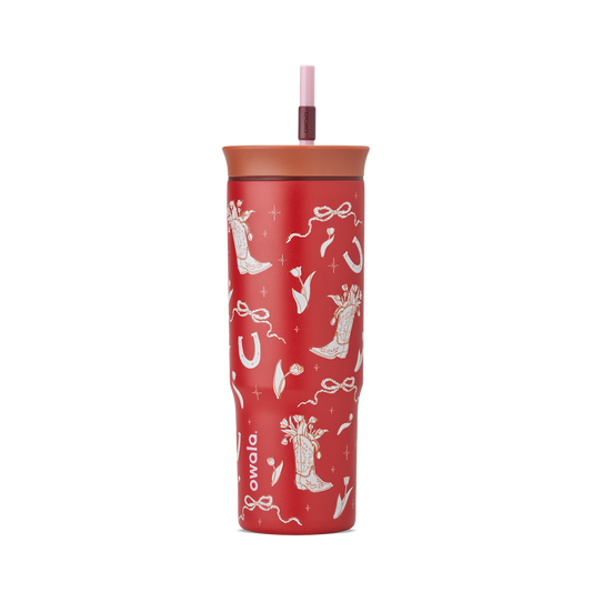 24oz Tumbler 6GNV