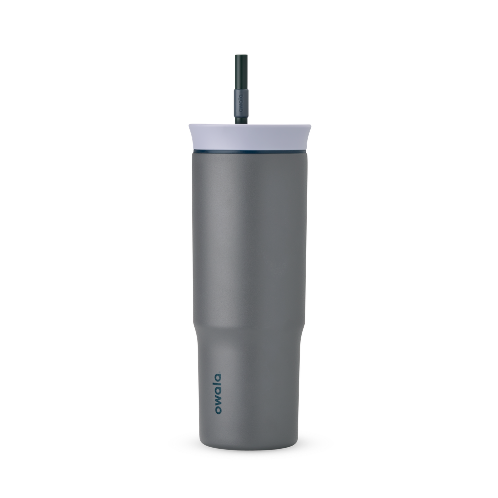 40oz Tumbler QZC4
