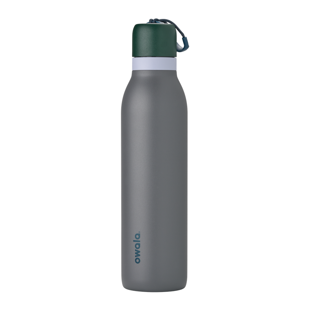 FreeSip® Twist 114Z