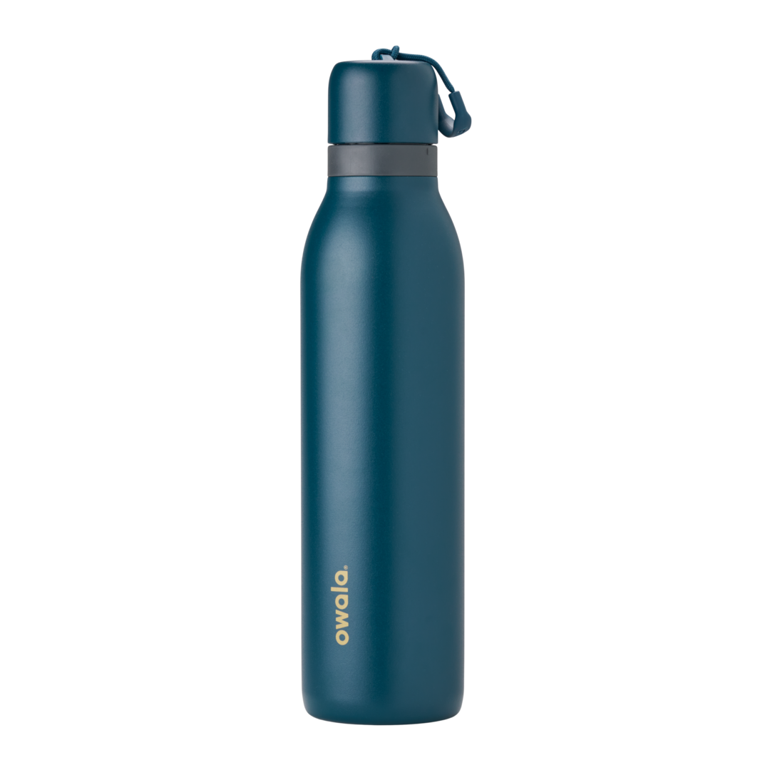 FreeSip® Twist 114Z