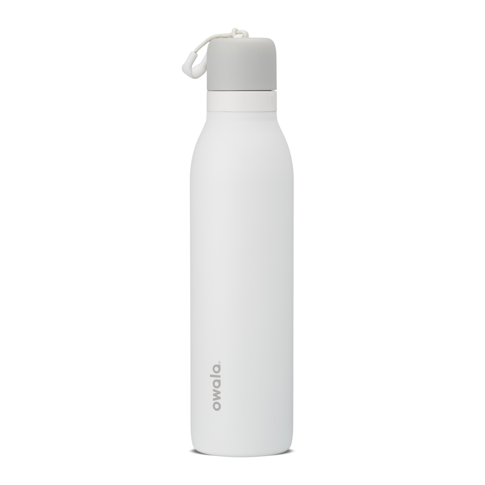 FreeSip® Twist LH47