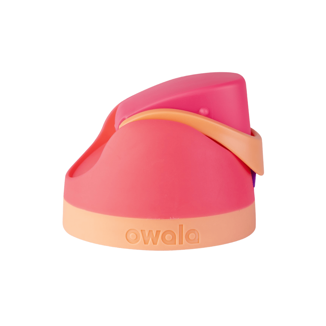 Replacement Lids VD8S